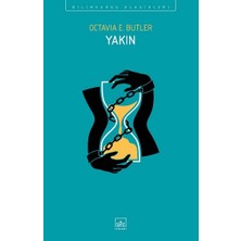 İthaki Yayınları Yakın