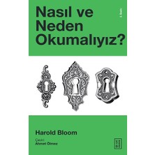 Ketebe Yayınları Nasıl ve Neden Okumalıyız