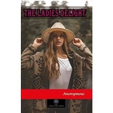 Platanus Publishing The Ladies Delight