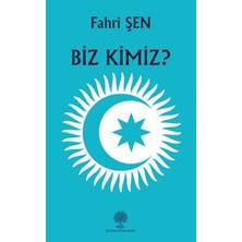Platanus Publishing Biz Kimiz?