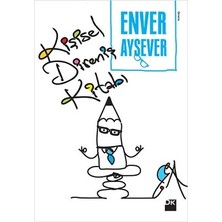 Doğan Kitap Kişisel Direniş Kitabı