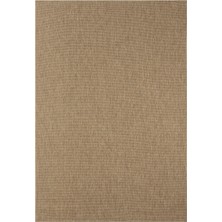 Seyran Halı Bombay Bej Halı Salon Oturma Odası Çocuk Odası Yatak Odası Halısı 662