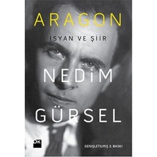 Doğan Kitap Aragon