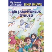 Bir Şampiyonluk Öyküsü