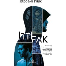 Ephesus Yayınları Ittifak