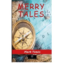 Platanus Publishing Merry Tales