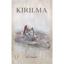 Evrensel Kültür Yayınları Kırılma