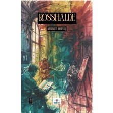 Kitap Ağacı Yayınları Rosshalde