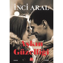 Kırmızı Kedi Yayınevi Aşkın Güzelliği