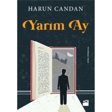 Doğan Kitap Yarım Ay