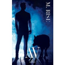 Ephesus Yayınları Av