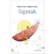 Günışığı Kitaplığı Sığınak