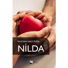 Karina Yayınevi Nilda