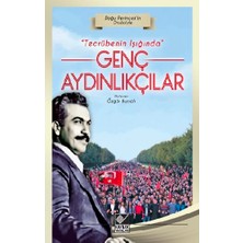 Kaynak Yayınları Tecrübenin Işığında Genç Aydınlıkçılar