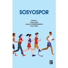 Gazi Kitabevi Sosyospor