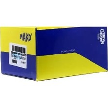 Mako 33160211 Sinyal Lambasi Sol