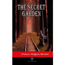 Platanus Publishing The Secret Garden
