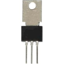 OEM 2sa 634 TO-202 Transistör