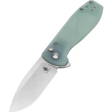 Kizer Amicus | 9CR18MOV | G10 | L3002A2