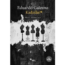 Sel Yayıncılık Kadınlar