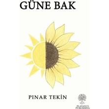 Platanus Publishing Güne Bak