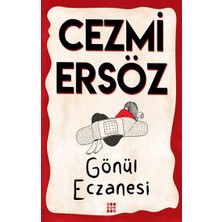 Dokuz Yayınları Gönül Eczanesi