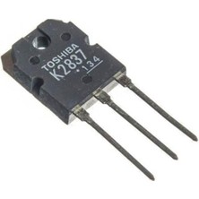 OEM 2sk 2837