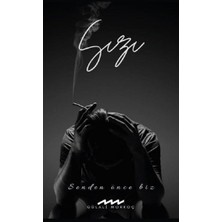 Platanus Publishing Sızı