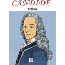 Platanus Publishing Candide