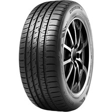 Kumho 245/50R19 105W Xl Crugen HP91 Yaz Lastiği ( Üretim Yılı: 2025 )