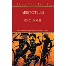 Say Yayınları Ekonomi