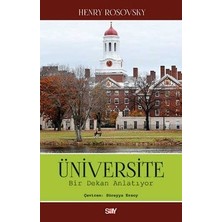 Say Yayınları Üniversite
