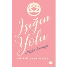 Doğan Kitap Işığın Yolu