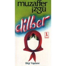 Bilgi Yayınevi Dilber
