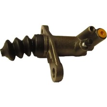 MGA 52245 Debriyaj Alt Merkez 8970397040