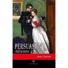 Platanus Publishing Persuasion