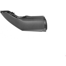 Honda Crv 2015 Sonrası Uyumlu Arka Tampon Sağ Köşe