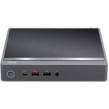 Acer Veriton 2000 DT.R3PEM.001A011 İ5-1334U 16GB 512SSD W11P Mini Masaüstü Bilgisayar