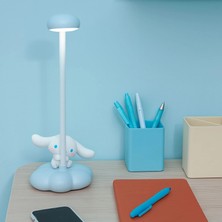 Miniso Sanrio Lisanslı Masa Lambası (Cinnamoroll)