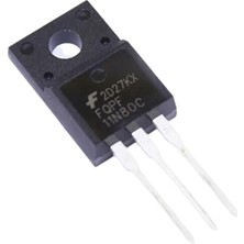OEM 11N 80