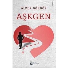 Karina Yayınevi Aşkgen