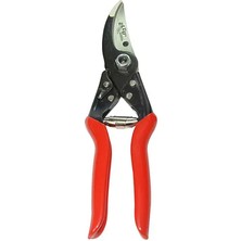 MCM Group 417F - Bahçe - Budama - Bağ Makası 220 mm - Lisinya