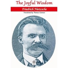 Platanus Publishing The Joyful Wisdom