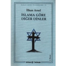 Kaynak Yayınları Islama Göre Diğer Dinler