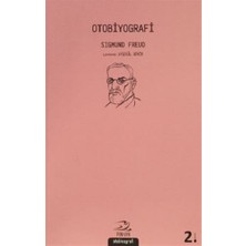 Pinhan Yayıncılık Otobiyografi