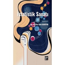 Gazi Kitabevi Istatistik Sanatı