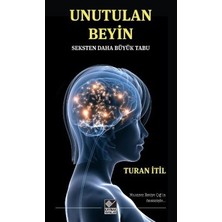 Kaynak Yayınları Unutulan Beyin