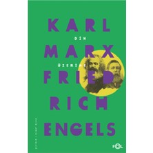 Fol Kitap Din Üzerine