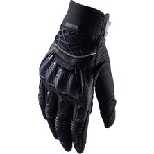 Scoyco MC103 Siyah Eldiven