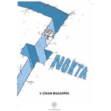 Platanus Publishing 7 Nokta